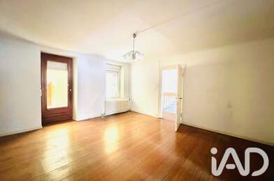Immeuble  199000 €
