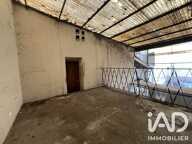 Vente Immeuble 250 m&sup2; — photo 2