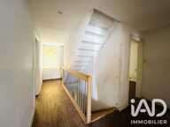 Vente Immeuble 250 m&sup2; — photo 3
