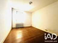 Vente Immeuble 250 m&sup2; — photo 4