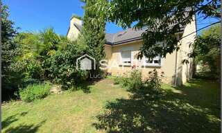 Maison 5 Pièces 133 m² à vendre à Soudan (44110)
