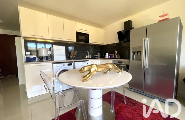 Vente Maison/villa 4 pièces — photo 2
