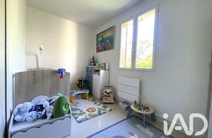Vente Maison/villa 4 pièces — photo 3