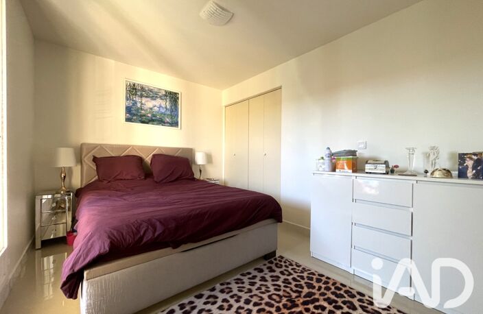 Vente Maison/villa 4 pièces — photo 5