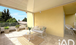 Maison 6 Pièces 116 m² à vendre à Uzès (30700)