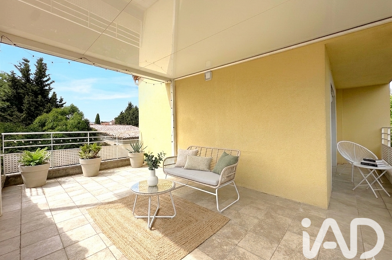 Maison 6 pièces 329000 €