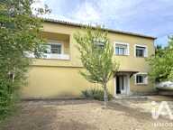 Vente Maison/villa 6 pièces — photo 2