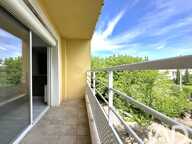 Vente Maison/villa 6 pièces — photo 3