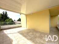 Vente Maison/villa 6 pièces — photo 4