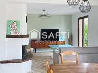 Charmante Maison de 98 m² sur un terrain 6 ares — photo 2