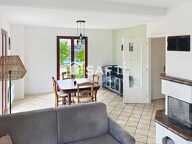 Charmante Maison de 98 m² sur un terrain 6 ares — photo 3