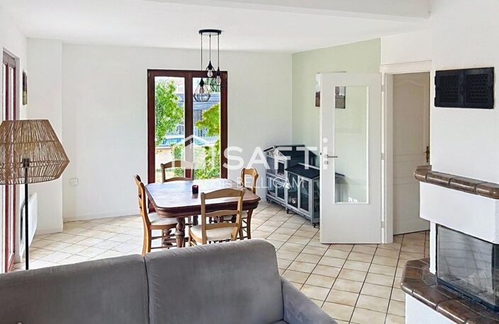 Charmante Maison de 98 m² sur un terrain 6 ares — photo 3