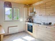 Charmante Maison de 98 m² sur un terrain 6 ares — photo 4