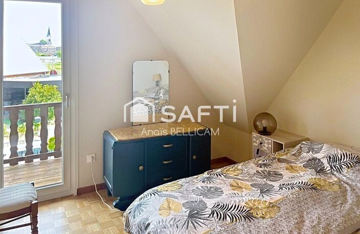 Charmante Maison de 98 m² sur un terrain 6 ares — photo 5
