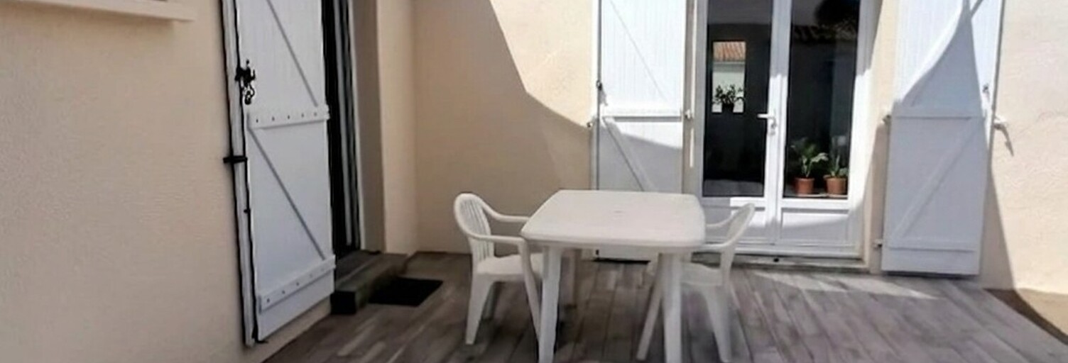 Photo N° 2