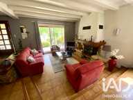 Vente Maison traditionnelle 9 pièces — photo 4