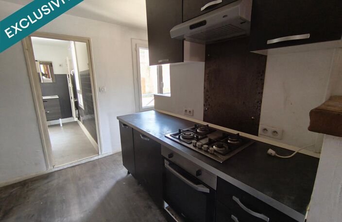 Immeuble de rapport avec fort potentiel d'investissement — photo 2