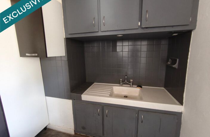 Immeuble de rapport avec fort potentiel d'investissement — photo 3