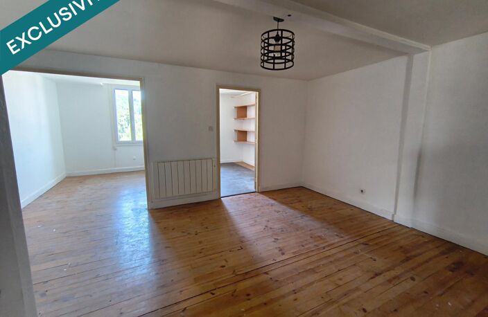 Immeuble de rapport avec fort potentiel d'investissement — photo 4