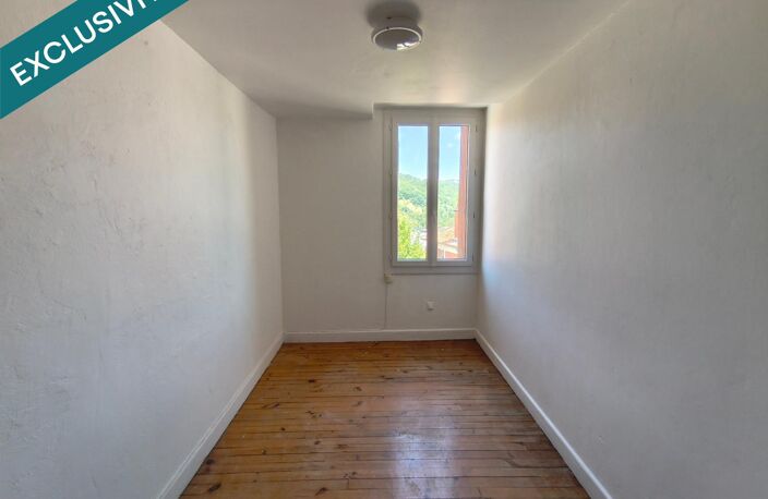 Immeuble de rapport avec fort potentiel d'investissement — photo 5