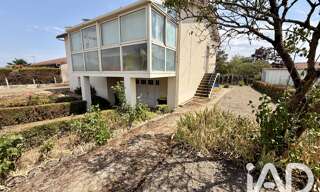 Maison 4 Pièces 104 m² à vendre à Le Tallud (79200)