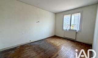 Maison 4 Pièces 104 m² à vendre à Le Tallud (79200)