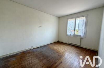 Vente Maison/villa 4 pièces — photo du bien