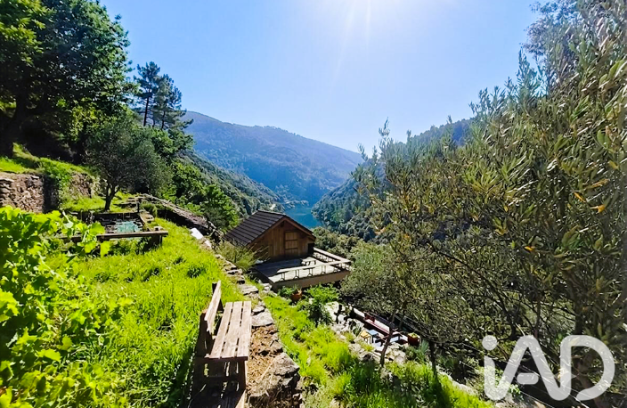 Vente Maison/villa 5 pièces — photo 2