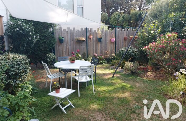 Vente Maison/villa 5 pièces — photo 3
