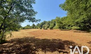 Terrain  13165 m² à vendre à Sarlat-la-Canéda (24200)