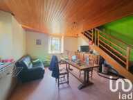Vente Maison/villa 4 pièces — photo 2