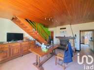Vente Maison/villa 4 pièces — photo 3