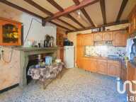 Vente Maison/villa 4 pièces — photo 4