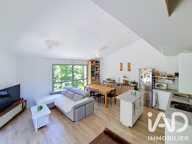 Vente Maison/villa 5 pièces — photo 3