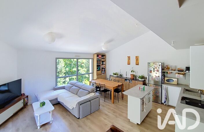 Vente Maison/villa 5 pièces — photo 3