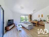Vente Maison/villa 5 pièces — photo 4