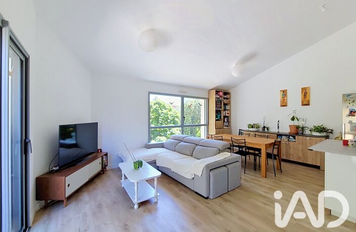 Vente Maison/villa 5 pièces — photo 4