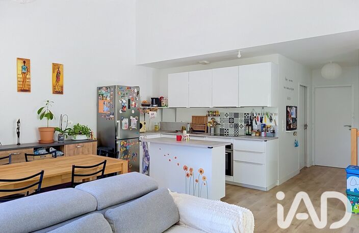 Vente Maison/villa 5 pièces — photo 5