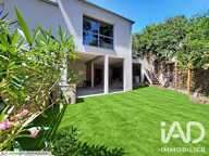 Vente Maison/villa 5 pièces — photo 2