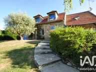Vente Maison/villa 7 pièces — photo 3
