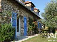 Vente Maison/villa 7 pièces — photo 4