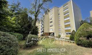 Appartement 1 Pièce 27 m² à vendre à Besançon (25000)