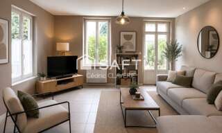Maison 6 Pièces 134 m² à vendre à Hostens (33125)