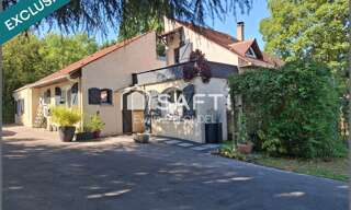 Maison 6 Pièces 145 m² à vendre à Agnetz (60600)