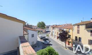 Maison 3 Pièces 82 m² à vendre à Toulouges (66350)