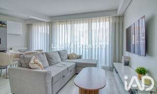 Appartement 2 Pièces 44 m² à vendre à Herblay-sur-Seine (95220)