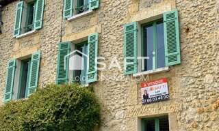 Maison 5 Pièces 110 m² à vendre à Le Bugue (24260)