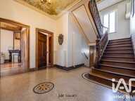 Vente Maison/villa 8 pièces — photo 2