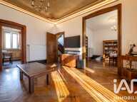 Vente Maison/villa 8 pièces — photo 3