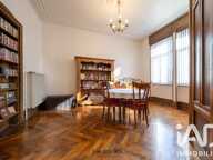Vente Maison/villa 8 pièces — photo 4